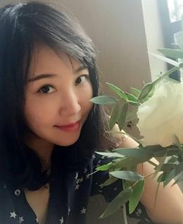 一个人一座城孤独一人的头像