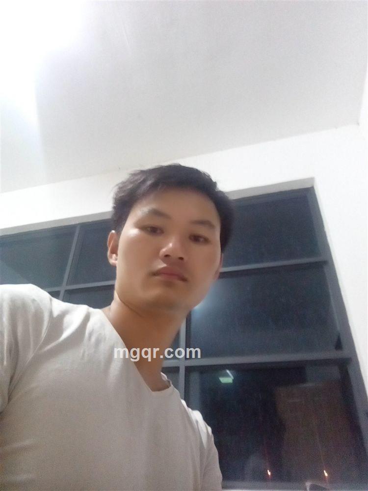 下一站幸福的头像