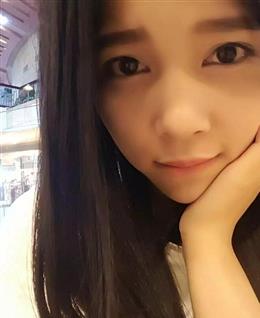你还要我怎样？的头像