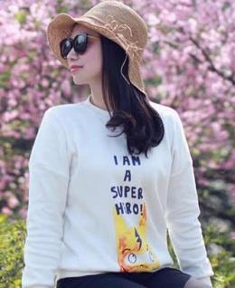 橙心橙意的头像