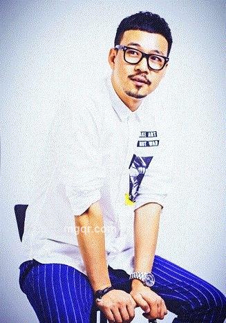 我是张剑锋的头像