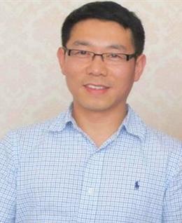 倚楼听风雨L的头像