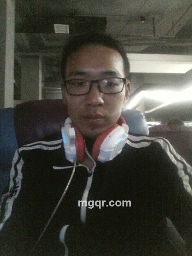 斑马线上的灰色线的头像