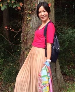 青灯古畔的头像