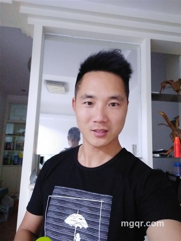 我要稳稳的幸福的头像