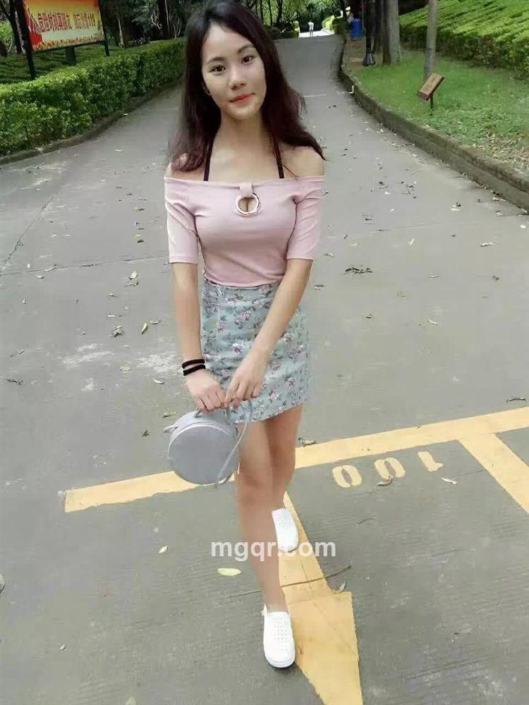 覃梅丽的头像