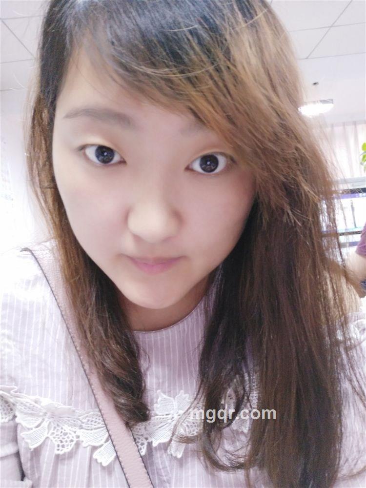 美的心疼的头像