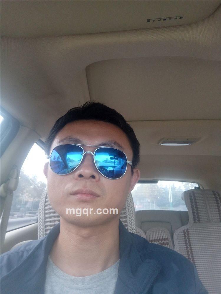 晓雨晨风的头像