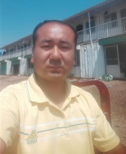 wei xin zwtzwh的头像