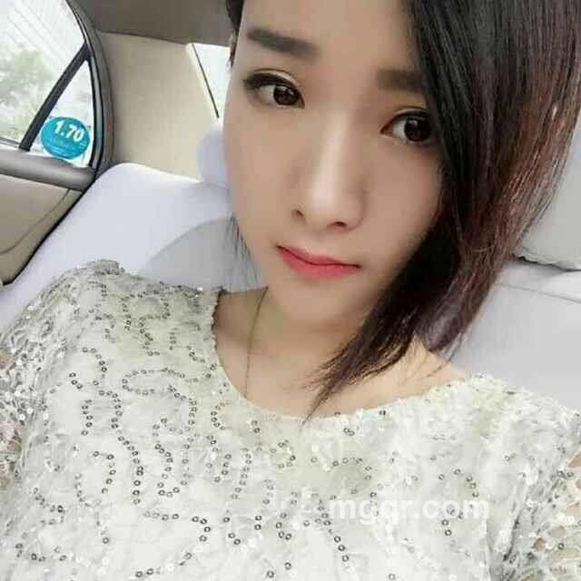非诚勿扰的头像