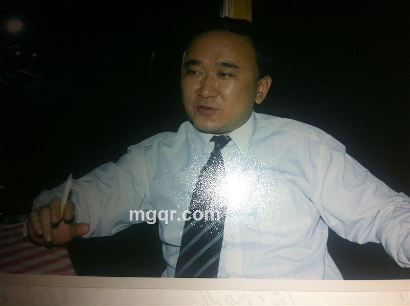 情系无价的头像