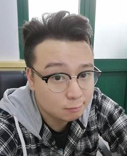 无聊的小夜风的头像