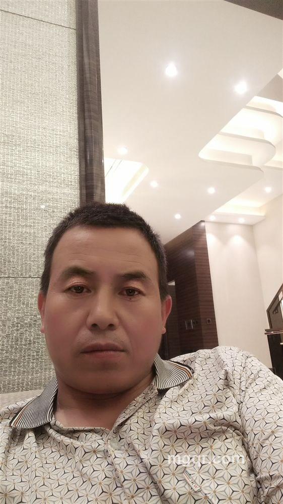 天天快乐的头像