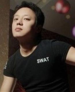 淡淡浪漫的头像