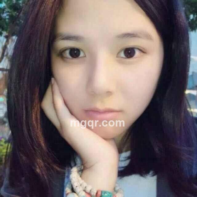 倾一米阳光的头像