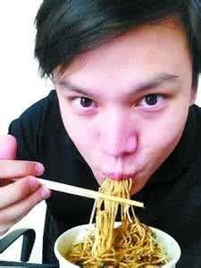 会员4390212的头像