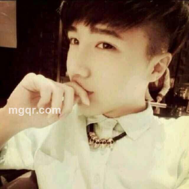 不以物喜不以己悲的头像