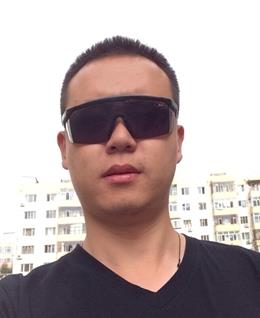 Brikhoff的头像