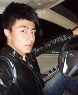 等待有缘人66的头像