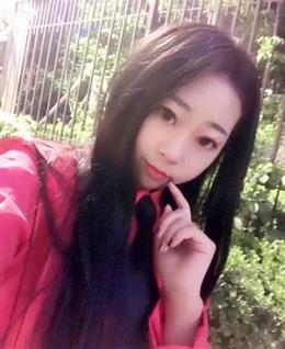 未语先笑つ的头像