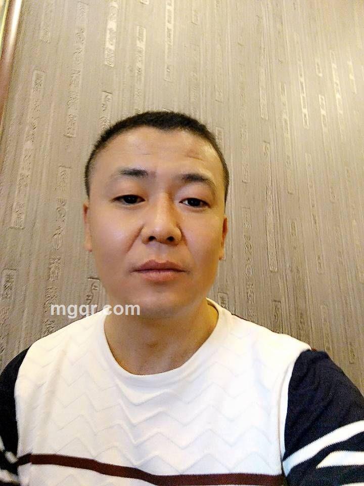 猎艳寻欢的头像