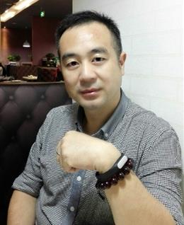 海阔天空25的头像