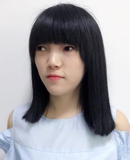 v. 天然的头像