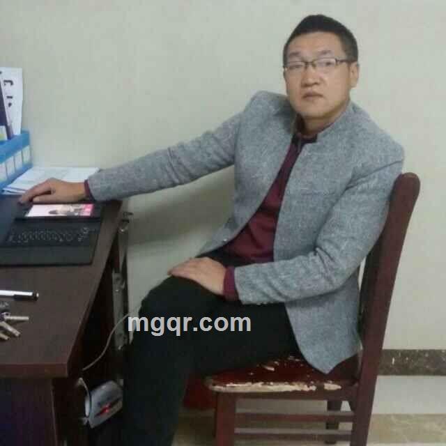 天若有情的头像