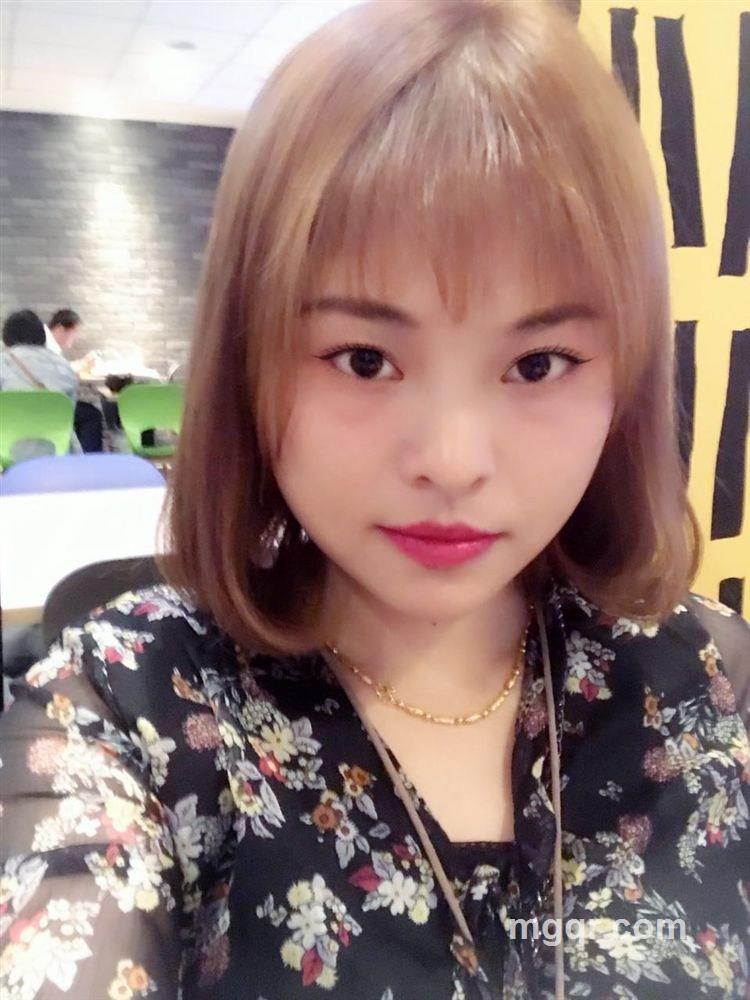 回眸一笑菲菲的头像