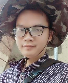 xugewei的头像