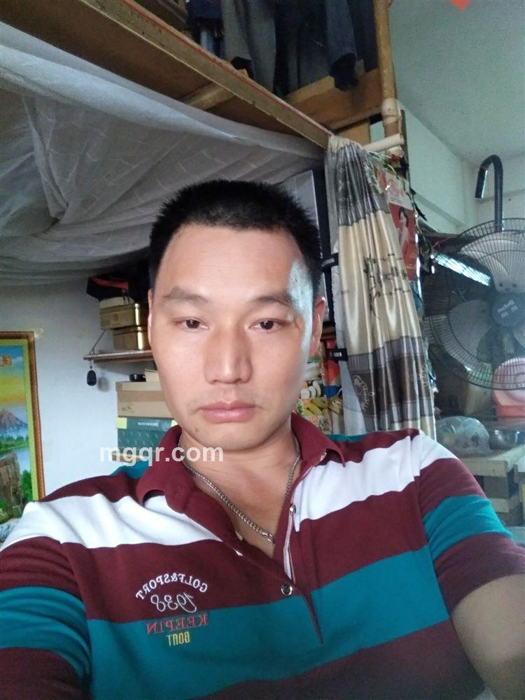 一生有你的头像