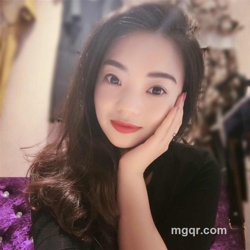 小可爱MM的头像