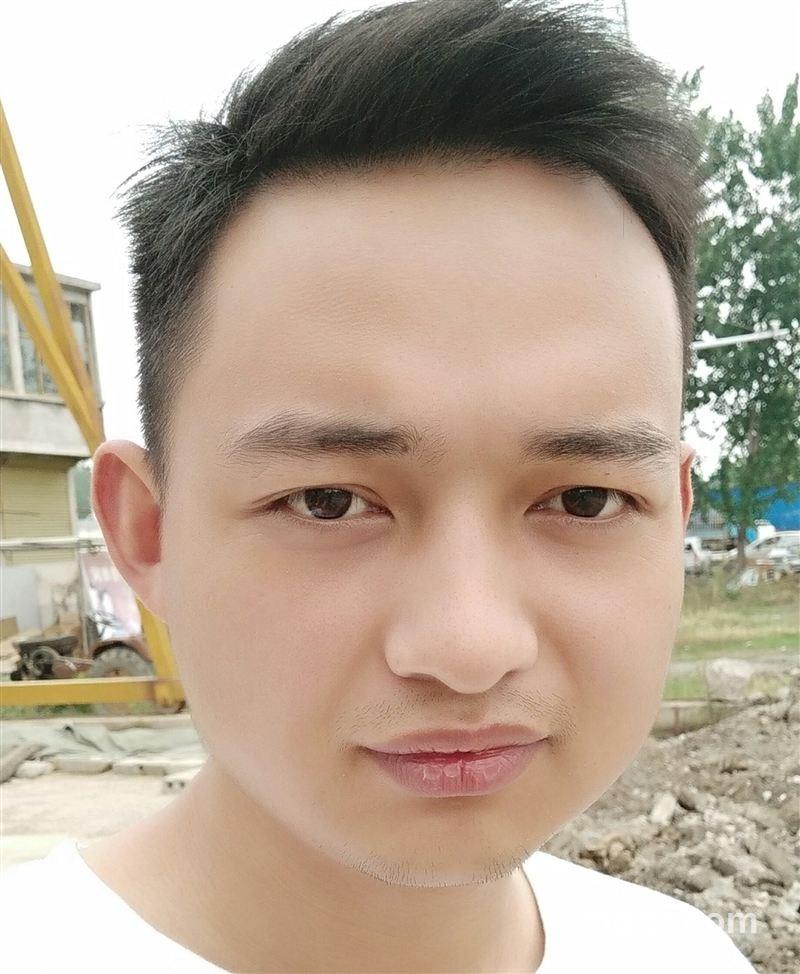 爱神化身的头像