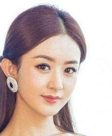 浅若秋沫&敏的头像