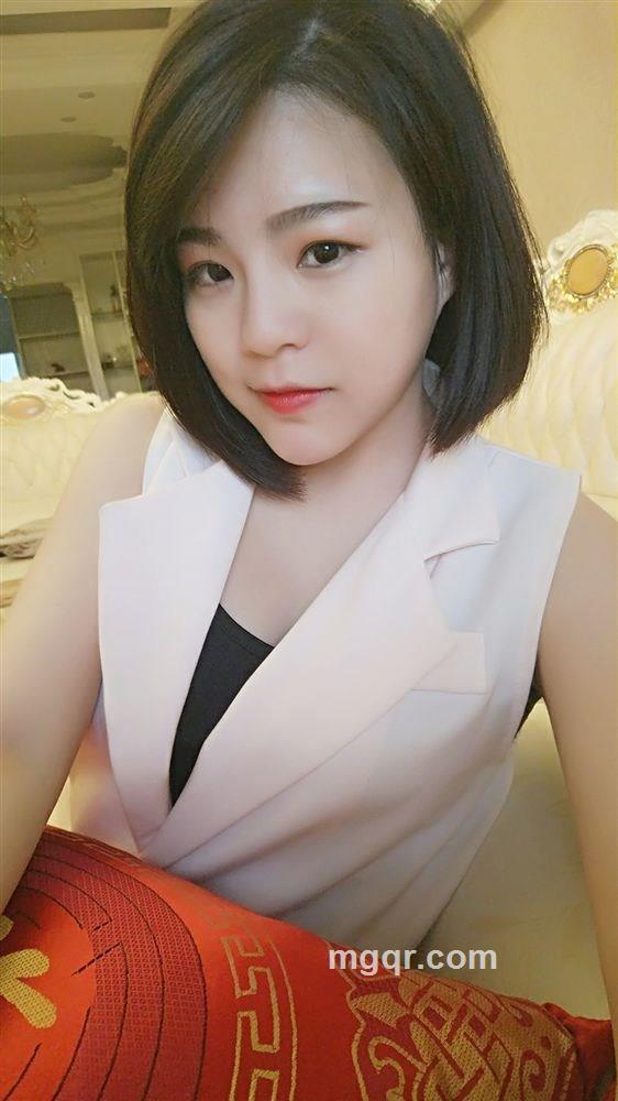 蓝兒的头像
