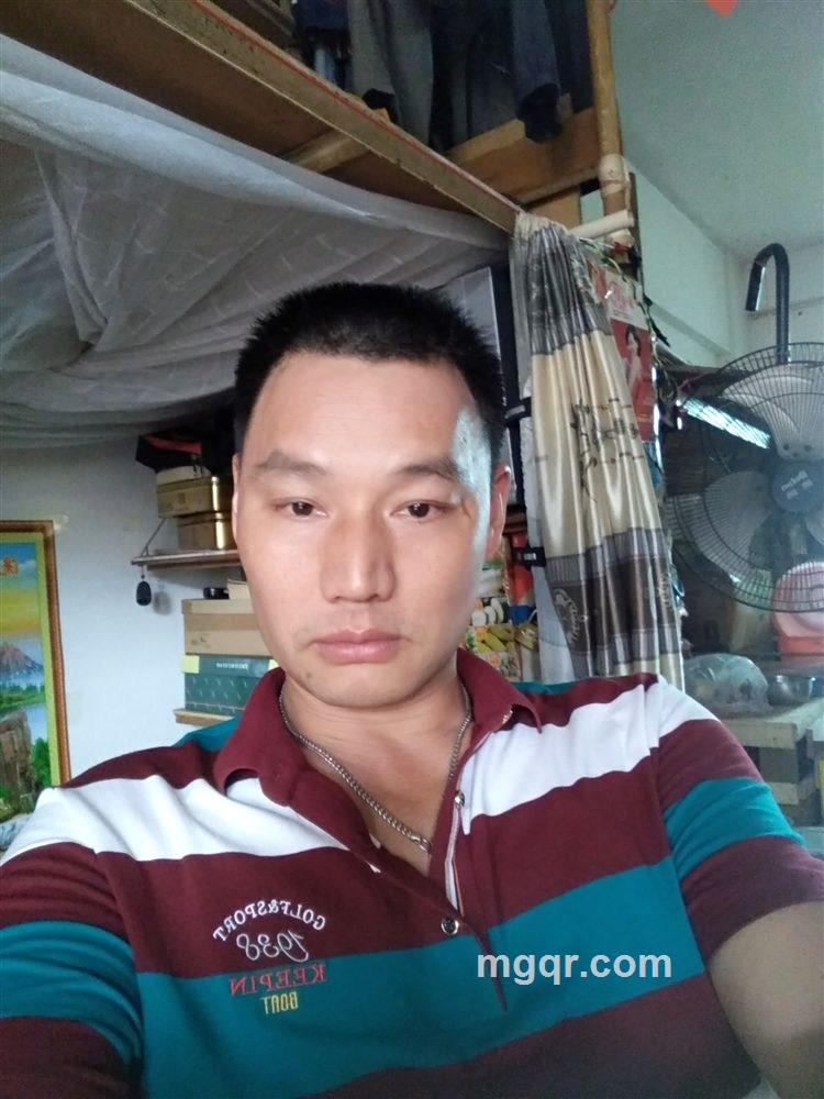 一生有你的头像