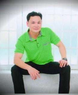 陌路苍茫的头像