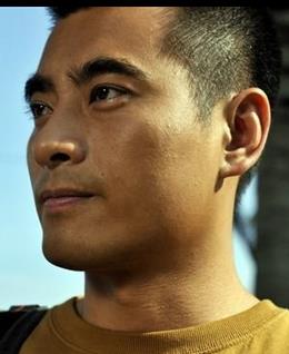 坏丶丶男人的头像
