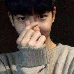 我的汉堡包的头像