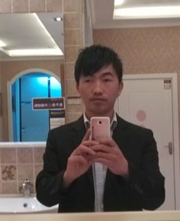 霓裳丶醉的头像