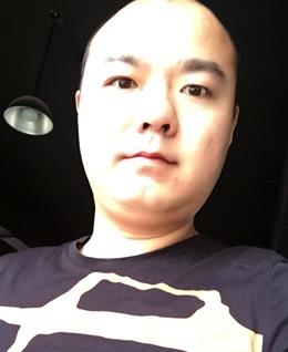 刘超barry的头像