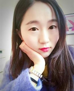 丹了个丹呀的头像