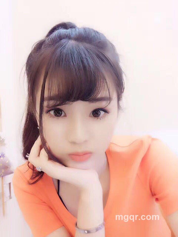 Li…的头像