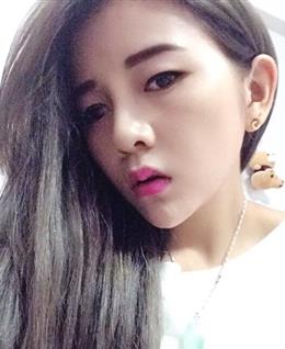 酒中寂寞的头像