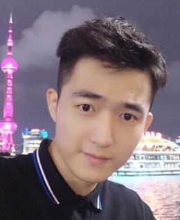 Purhandsome的头像