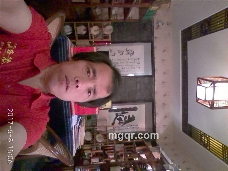 寂寞孤独的人的头像