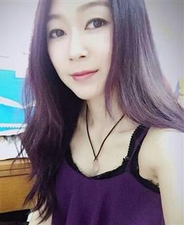 Bing Bing Bing的头像