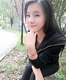 妮妮的头像