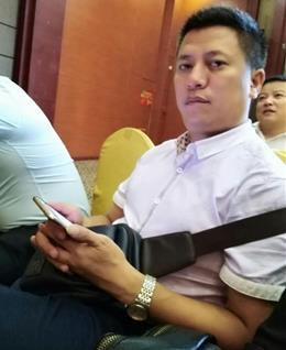 畅所玉言的头像