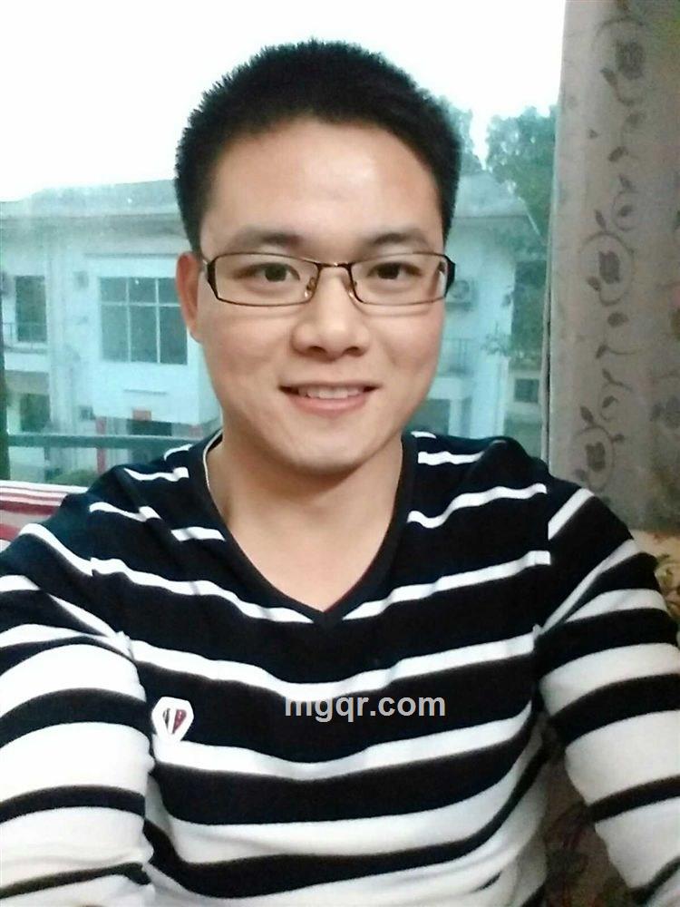 会员4391677的头像